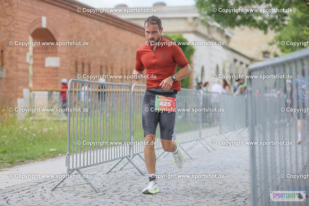 TRA_5563 | #TriathlonIngolstadt #RaceWeekVibes #LetsDoThis #thriathlongermany #auditriathloningolstadt #trisport #audiingolstadt #yourpictrs #sportshot_your_pictrs #canondeutschland #triathlonfotos