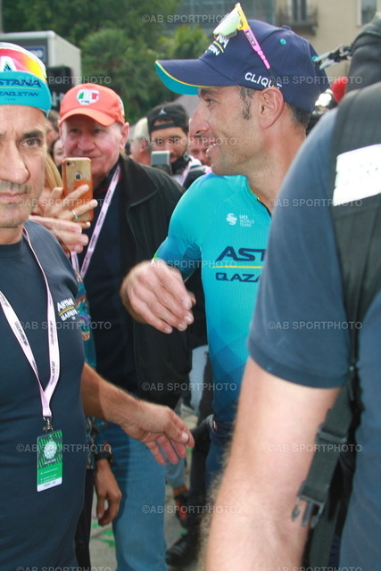 IMG_6472 | AB SPORTPHOTO - Realisiert mit Pictrs.com