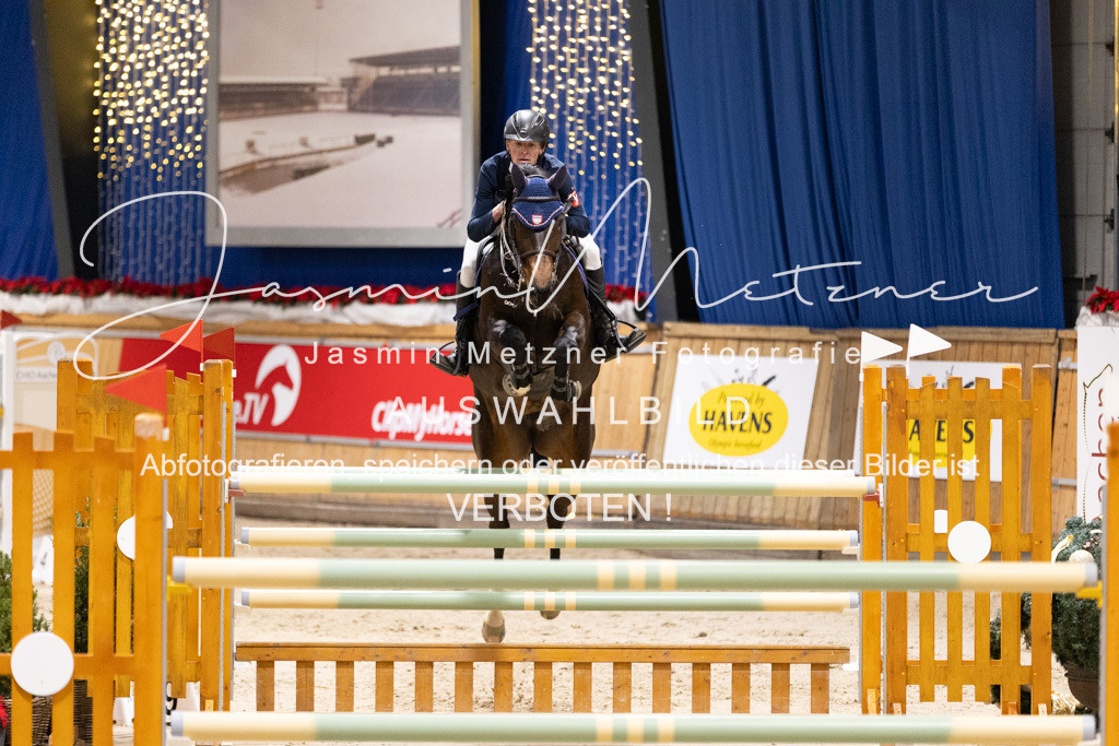 126A8382 | jasminmetznerfotografie