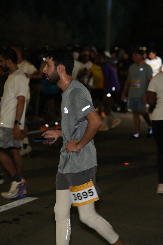 ASH03658 | aspiresports