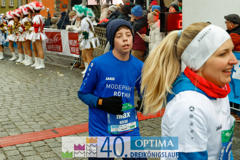 Roewisch Wohnbau Cup 5km | 40. Optima 3koenigslauf 2026 - Realisiert mit Pictrs.com