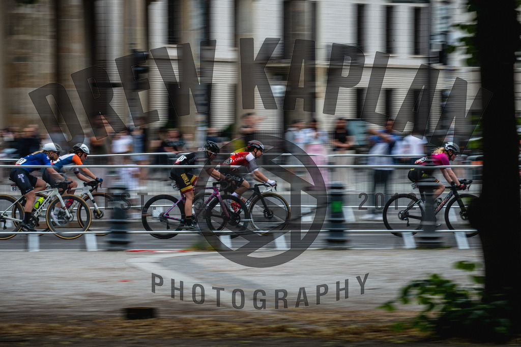 _DSC4511-2 | Drew Kaplan Photography