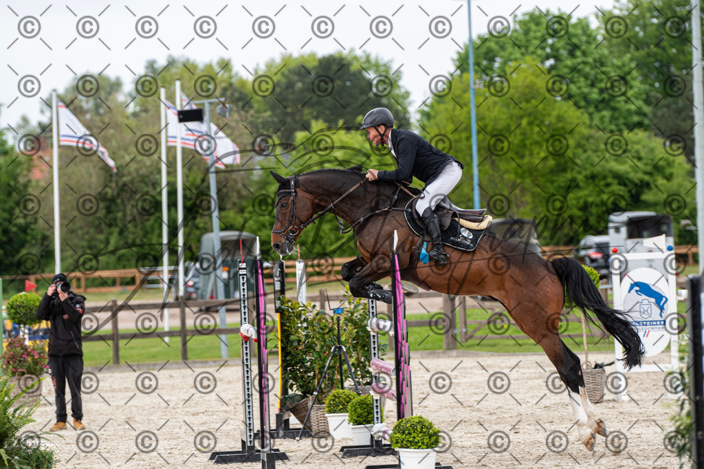 KPT_9975 | andre_photographic