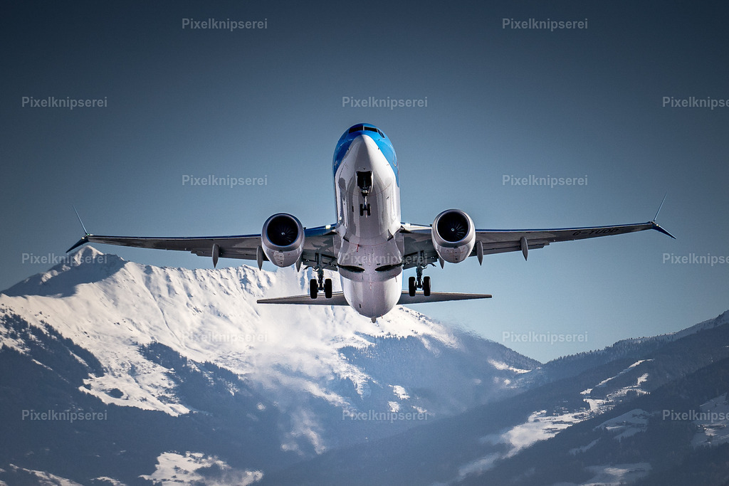 20240120-Flughafen-184 | Fotograf Tirol Imst Pixelknipserei