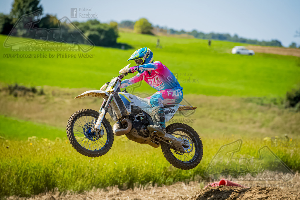 AS7I4042 | EeaA-Entertainment fotografiert für den SAM - Schweizerischer Auto- und Motorradfahrer-Verband und das Motor Journal in der Sparte Motocross, MX Photographie, Schweiz, SAM, MXRS, Swiss MX Network, Motocross Fotografie, MX Fotografie, Fotograf, Photographi