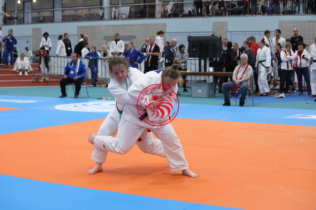 1J7A3509 | Fotos vom Adler Cup - Pictures from Adler Cup

Hier findet Ihr alle Eindrücke und großen Momente der Adler Cup Wochenenden. Here you will find all impressions and great moments of the Adler Cup weekends. - Realisiert mit Pictrs.com