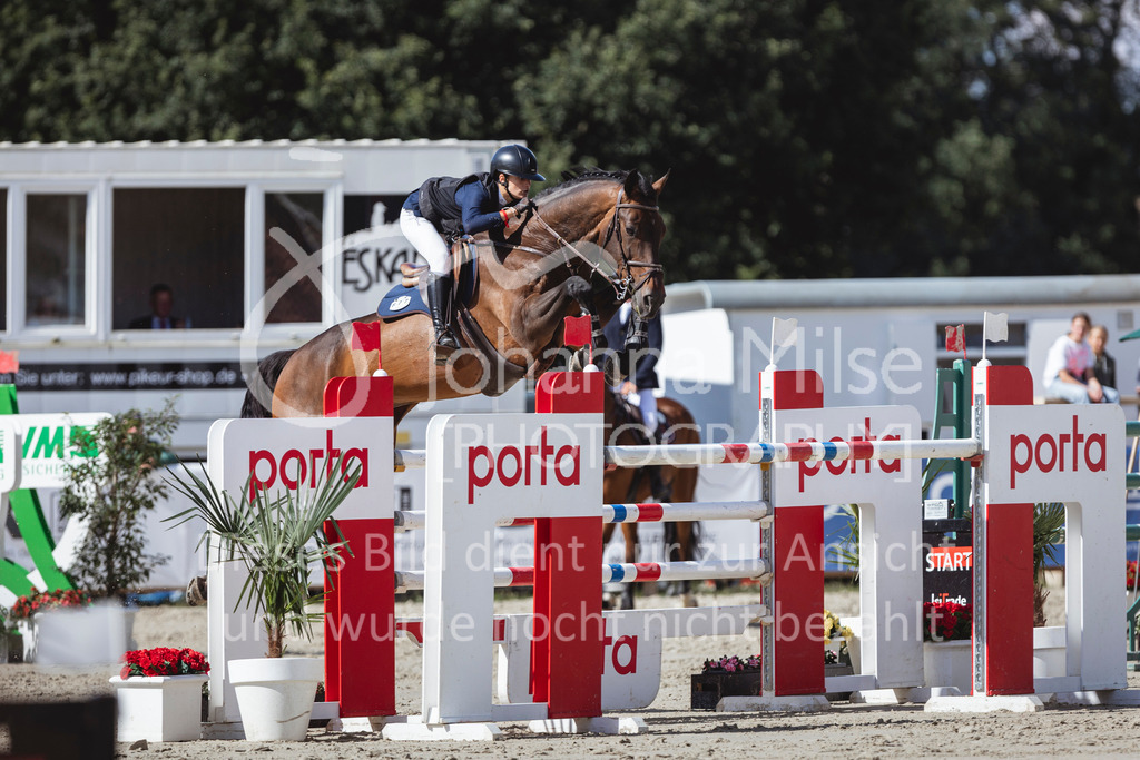 240714_BHO_GroßerPreis-676 | Deine schönsten Turniermomente als professionelle Fotos! Entdecke hochwertige Pferdesport-Fotografie im Online-Shop. Jetzt Fotos finden & bestellen!