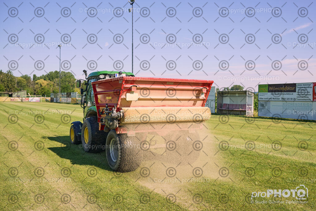 202507_Rernböck-Rasen_NZ9_1270 | proPHOTO - Realisiert mit Pictrs.com