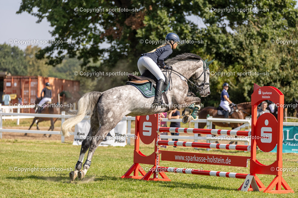 240831-VW-IS6A4141 | Sportfoto SH - Realisiert mit Pictrs.com