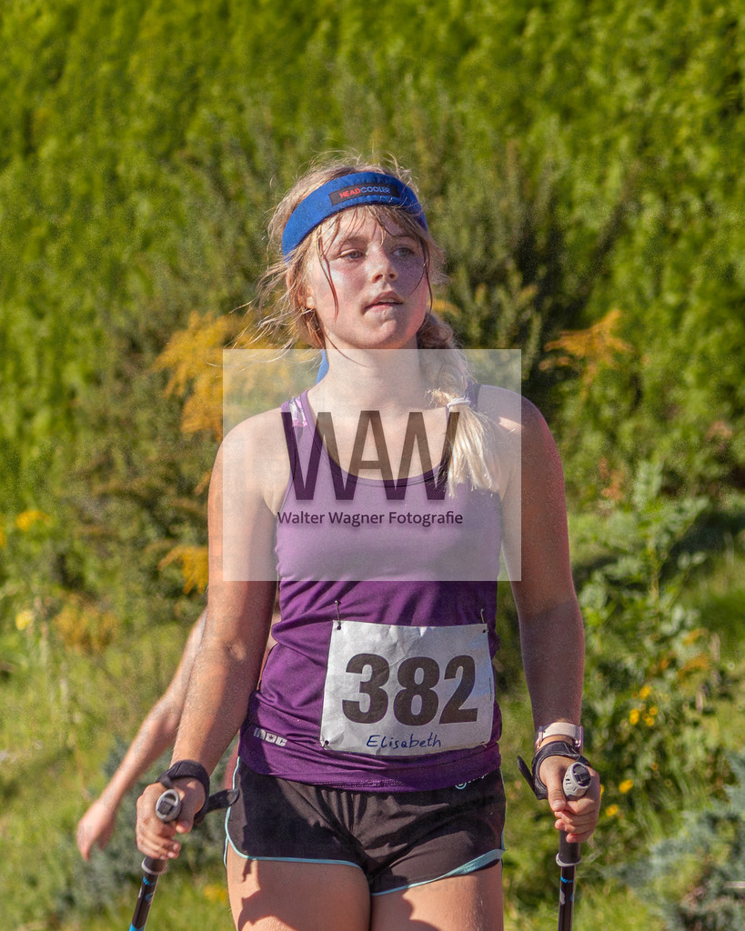 DSC00424 | walter-wagner-fotografie