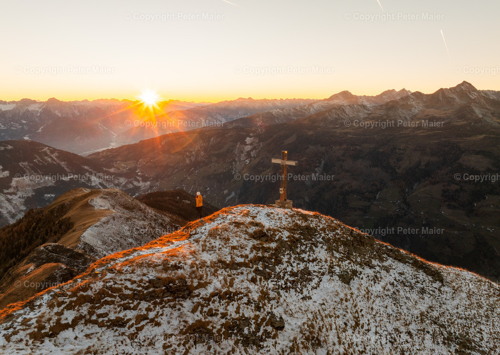 Andrea_Laitenkopf_Nov_24-36 | default