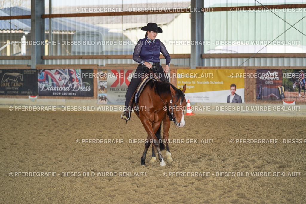 DSC09803 | Pferdegrafie