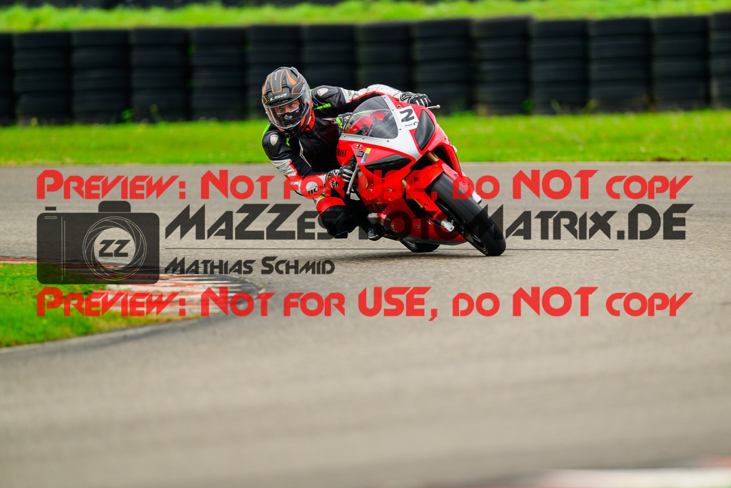 MaZZes_Fotomatrix_20241002_6007705_6379 | Fotograf Mathias Schmid
Sportfotograf,
Eventfotograf,
Hochzeitsfotograf,
Portraitfotograf