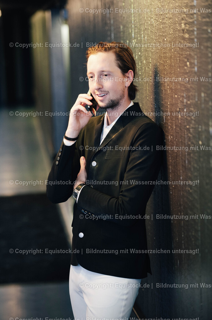 20251114_Martin-Fuchs_Portrait_TOMSPIC_0018 | Foto: Thomas Hartig