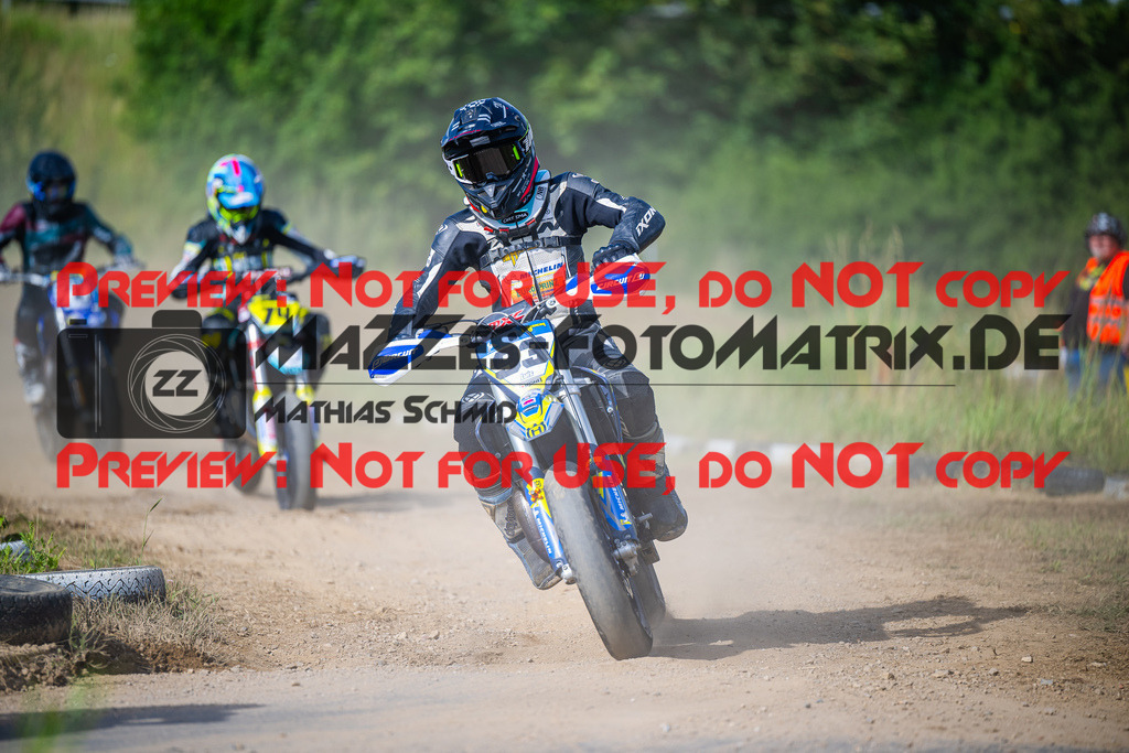 MaZZes_Fotomatrix_240713_6021986_8588 | ROOKIES
