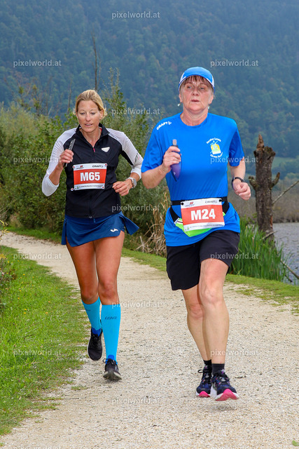 8. Internationaler Kärnten Marathon - Marathon | Bildershop von pixelworld.at - Realisiert mit Pictrs.com