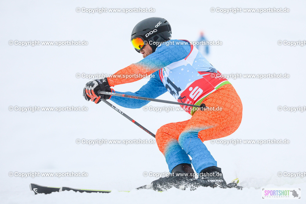 260128_TRA54619 | Rund um das Thema Sport-Event-Fotografie & individuelle Teilnehmerfotos. Jeder Teilnehmer wird fotografiert.