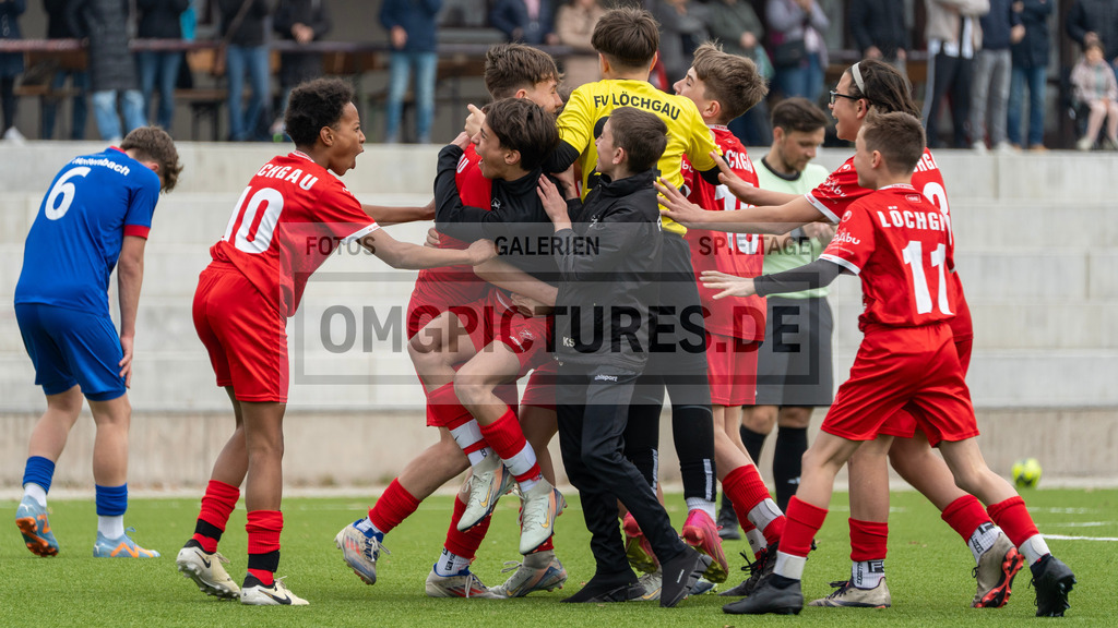 _OMG5063 | www.omgpictures.de, Sportfotograf, Verein, Fotograf, Baden Württemberg, Stuttgart, Heilbronn, omgpictures, Spieltag,  - Realisiert mit Pictrs.com