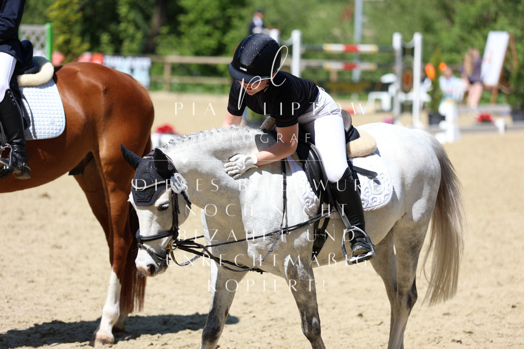 IMGS3364 | pl-fotografie