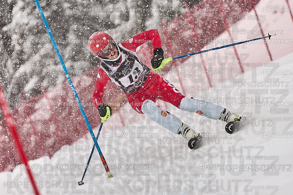 _ALP8182_MASTERS-WM_Reiteralm_CD_SL-I_LOEWGREN Lotta | FISWORLD CHAMPIONSHIPSMASTERS ALPINE SKIING, 23. – 28. MÄRZ 2026 - REITERALM | STMK | AUT.   Veranstaltet vom Masters-Referat des Deutschen Skiverbandes (DSV). Durchführende Organisation: WSV Pichl-Reiteralm, unterstütutzt von den Bergbahnen REITERALM bei Schladming und SKI AUSTRIA.                            Disziplinen:  Super-G, GiantSlalom, Slalom.                                                 Kategorien:  A (Herrn 30-59 Jahre), B (Herrn ab 60 Jahre), C (Damen 30-59 Jahre), D (Damen ab 60 Jahre).                Rennstrecken:   Gasselhöhe und Muldenliftpiste auf der Reiteralm.