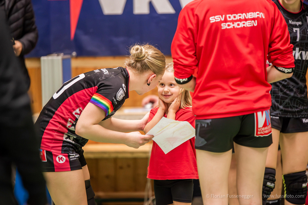 IMG_0132 | "Fussifoto.com – Ihr Ansprechpartner für hochwertige Fotografie! Entdecken Sie kreative Bilder und professionelle Dienstleistungen. Kontaktieren Sie uns für Ihre Projekte!"