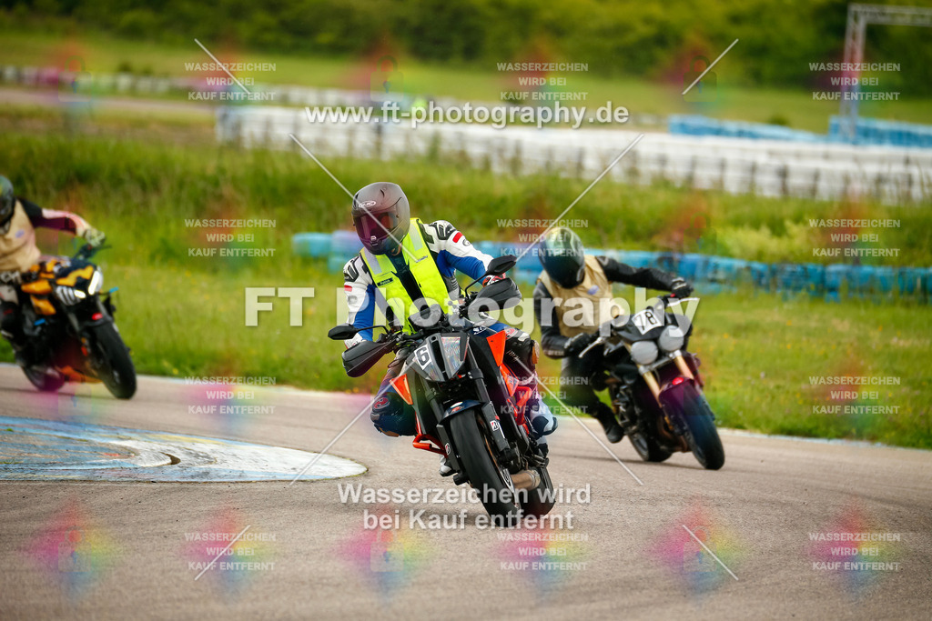 _MOT2246 | Hier findet Ihr Bilder von Touristenfahrten auf der Nürburgring Nordschleife oder von anderen Veranstaltungen die ich besucht habe. Viel Spass beim Durch Schauen 