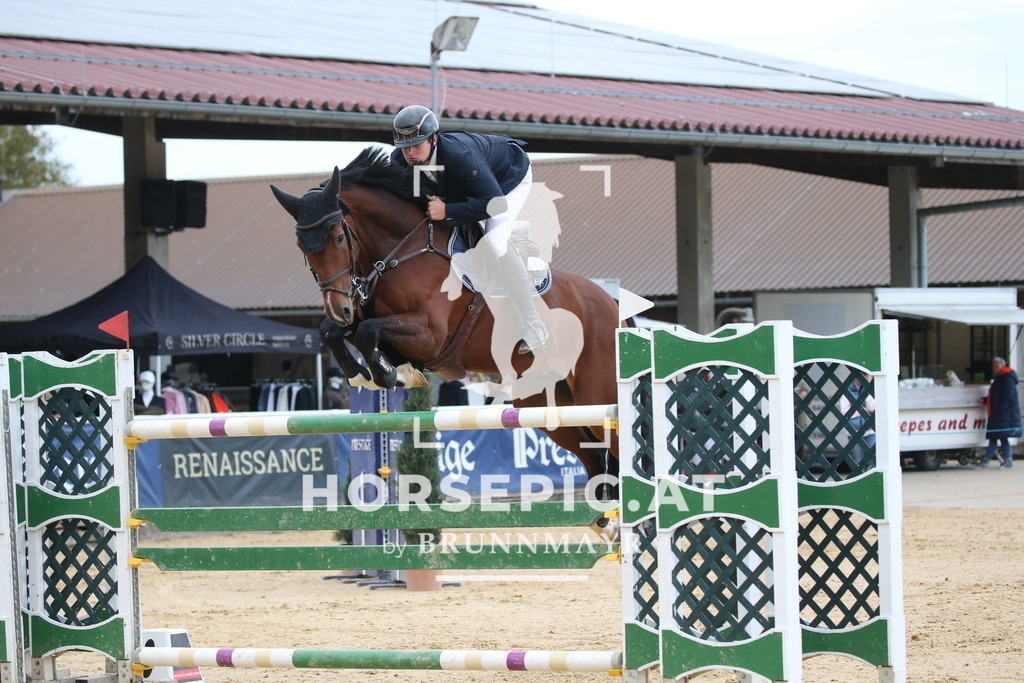 DL2Q6089 | Willkommen bei Brunnmayr - Design & Fotografie – Ihrem Spezialisten für Reitturniere und Pferdeveranstaltungen in Oberösterreich, Salzburg und Bayern! Seit über 17 Jahren sind wir leidenschaftlich dabei.