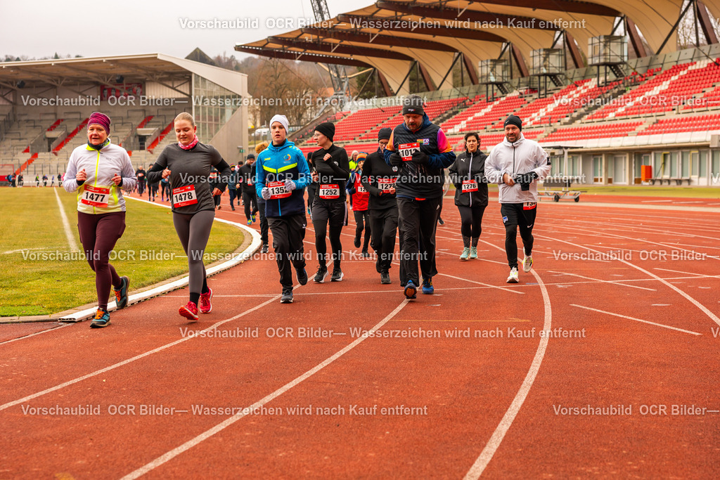 Silvesterlauf Erfurt 2025 R1-2364 | OCR Bilder Fotograf Eisenach Michael Schröder