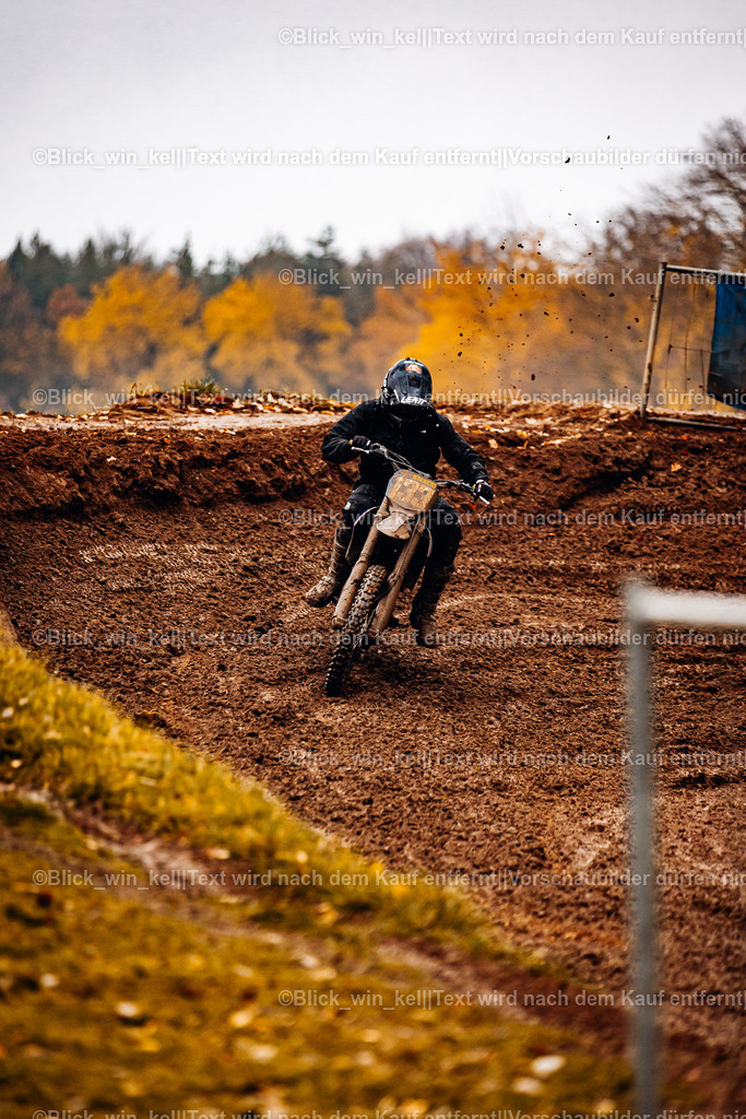 E68A4468 | blick_win_kel