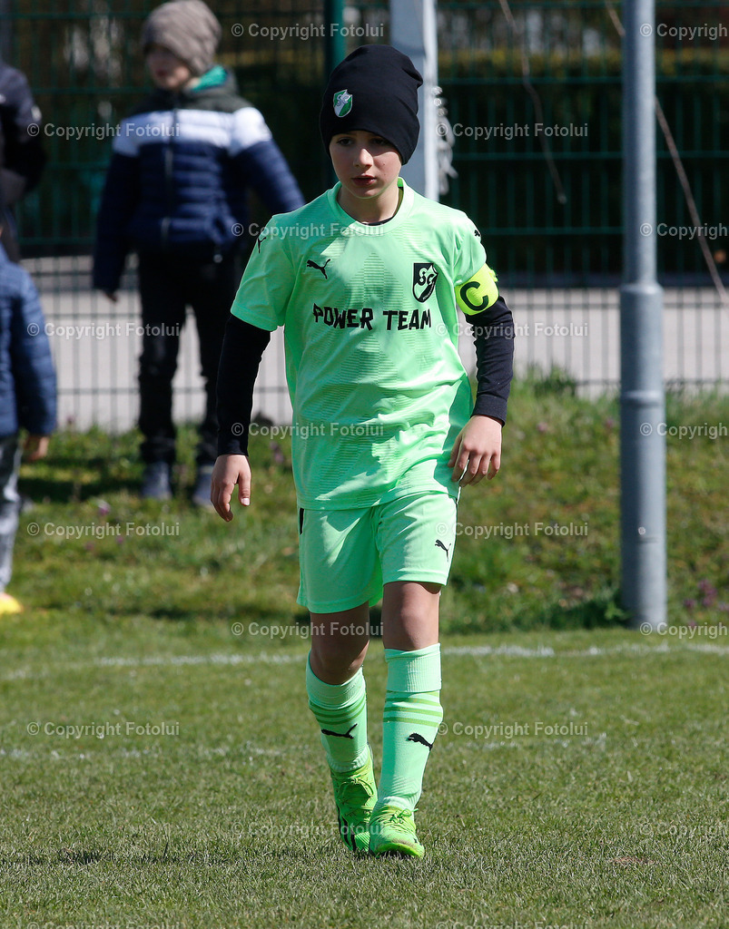 A_LUI_25032023_18 | bilder, linz, photo, foto, fussball, sport, fotolui, bundesliga