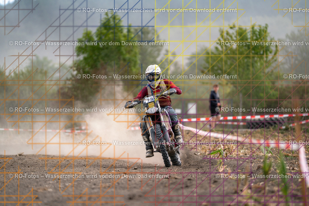 3 Lauf BadWindsheim 2026 -1336 | Sportfotografie von RO-Fotos: Motorsport, Motocross, Enduro, Laufveranstaltungen und Triathlon. Professionelle Fotos von Sportlern und Events. - Realisiert mit Pictrs.com