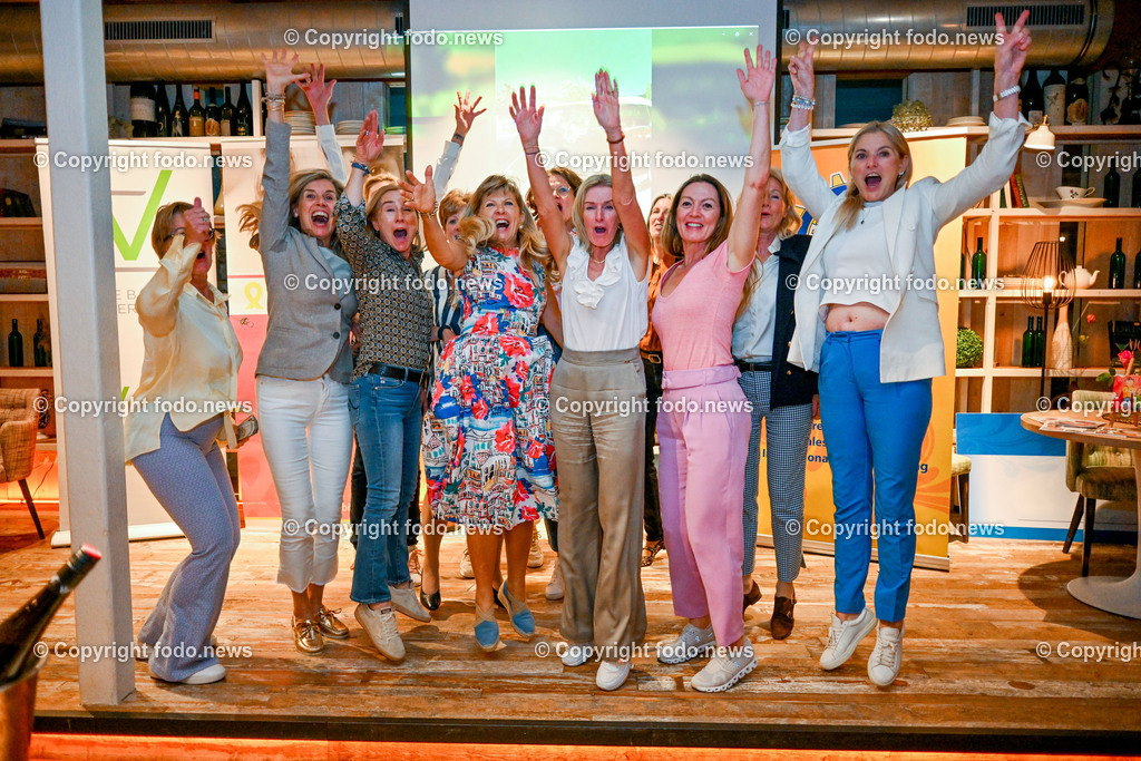 Inner Wheel Club Linz_ Charity Oldtimerfahrt_ 21.09.2024-315 | 21.09.2024, Linz, AUT, Inner Wheel Club Linz,  Charity Oldtimerfahrt im Bild Inner Wheel Club Linz,  Charity Oldtimerfahrt, Teilnehmer©Harald Dostal / fodo.media