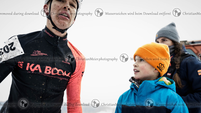 ChristianMeier.photography-26-0111-121155 | Sie wurden bei einem Event oder Sportanlass fotografiert? Hier finden sie ihre Bilder! - Realisiert mit Pictrs.com