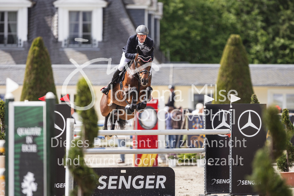 260509_PfSpTa_13_M2-Spr-320 | Deine schönsten Turniermomente als professionelle Fotos! Entdecke hochwertige Pferdesport-Fotografie im Online-Shop. Jetzt Fotos finden & bestellen!