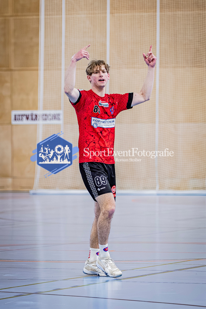 IM6_8953 | SportEventFotografie - Roman Stoiber