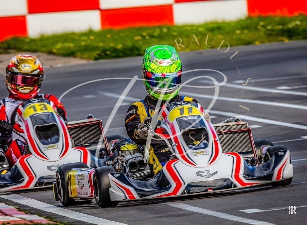 IMG_9146 | traudl_s_fotos