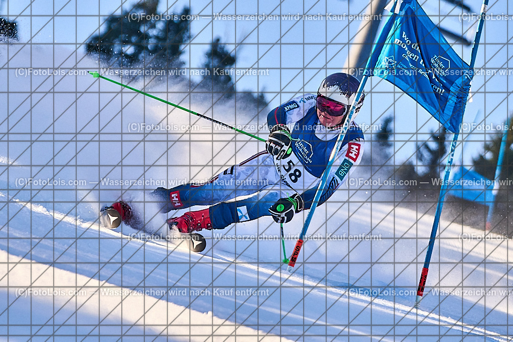 _ALP2987_FIS-Masters-GS-II_Glungezer_Kornberger Gottfried | FIS-MASTERS-WorldCup am Glungezer, GiantSlalom-II, So 18. Jänner 2026.