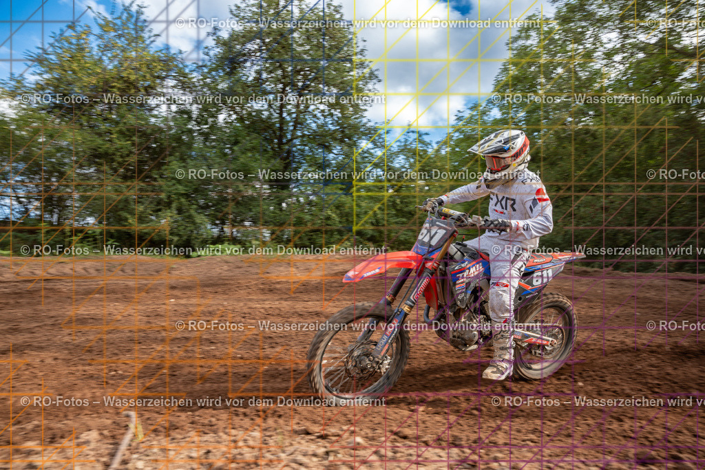 Mühlhausen 2026 Sonntag -3277 | Sportfotografie von RO-Fotos: Motorsport, Motocross, Enduro, Laufveranstaltungen und Triathlon. Professionelle Fotos von Sportlern und Events. - Realisiert mit Pictrs.com