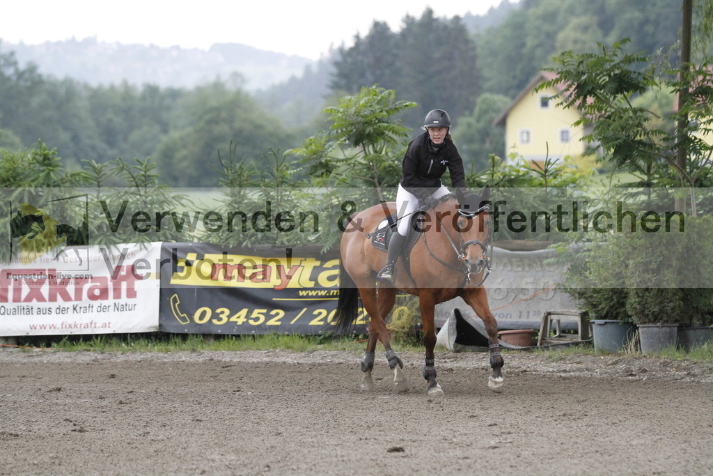 _MG_6123 | equestrian-live-com