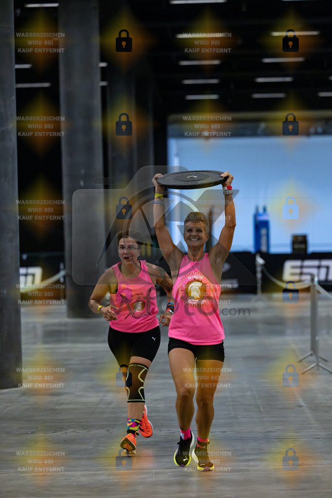 Hybrid Games 2026-1092 | KW-Foto