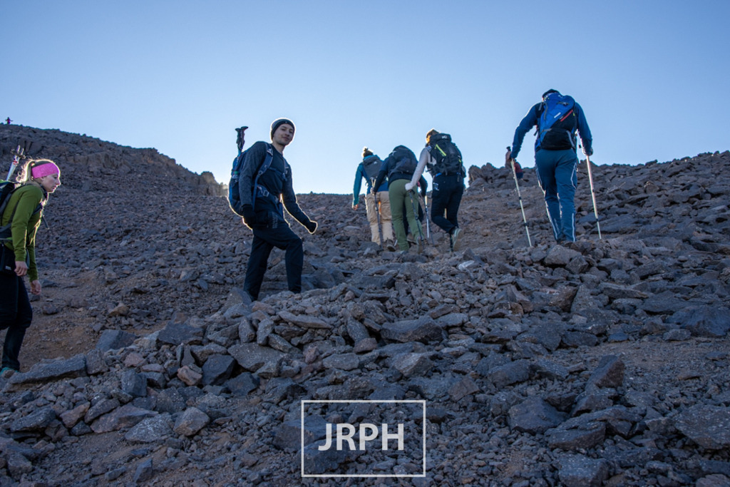 IMG_8639 | jrph - Realisiert mit Pictrs.com