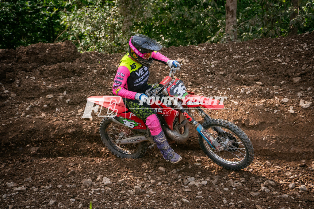 DSC05117 | fourtyeightmedia - Realisiert mit Pictrs.com