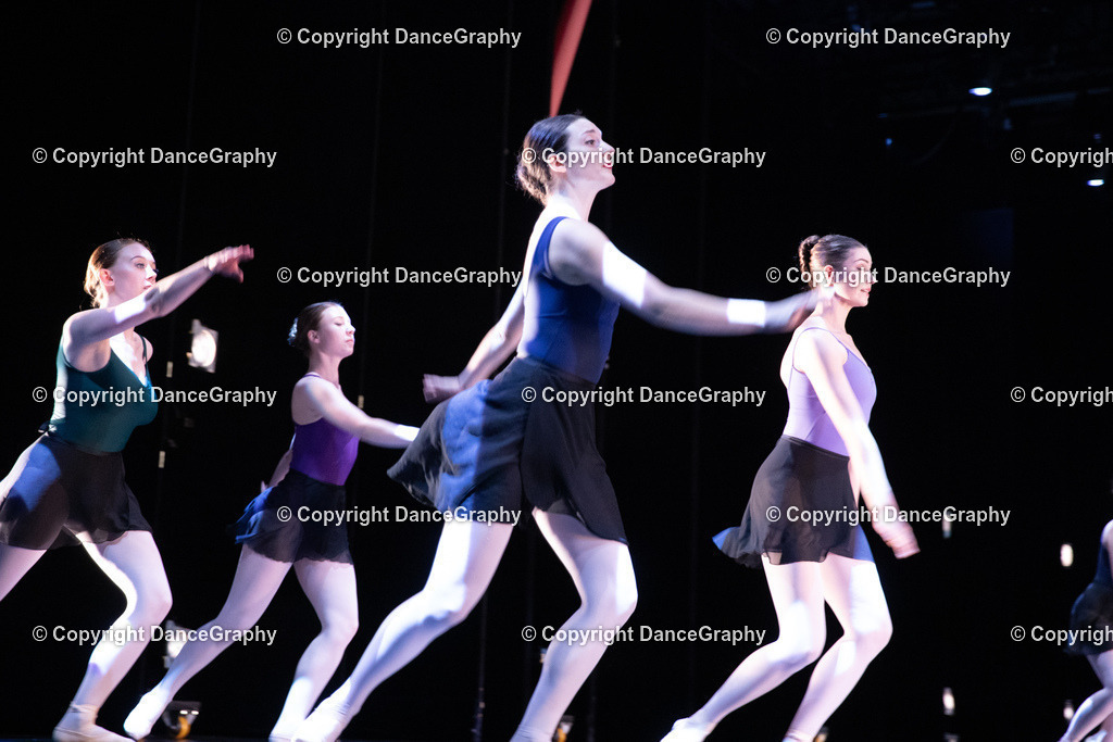 GPHY5469 | DanceGraphy - Realisiert mit Pictrs.com