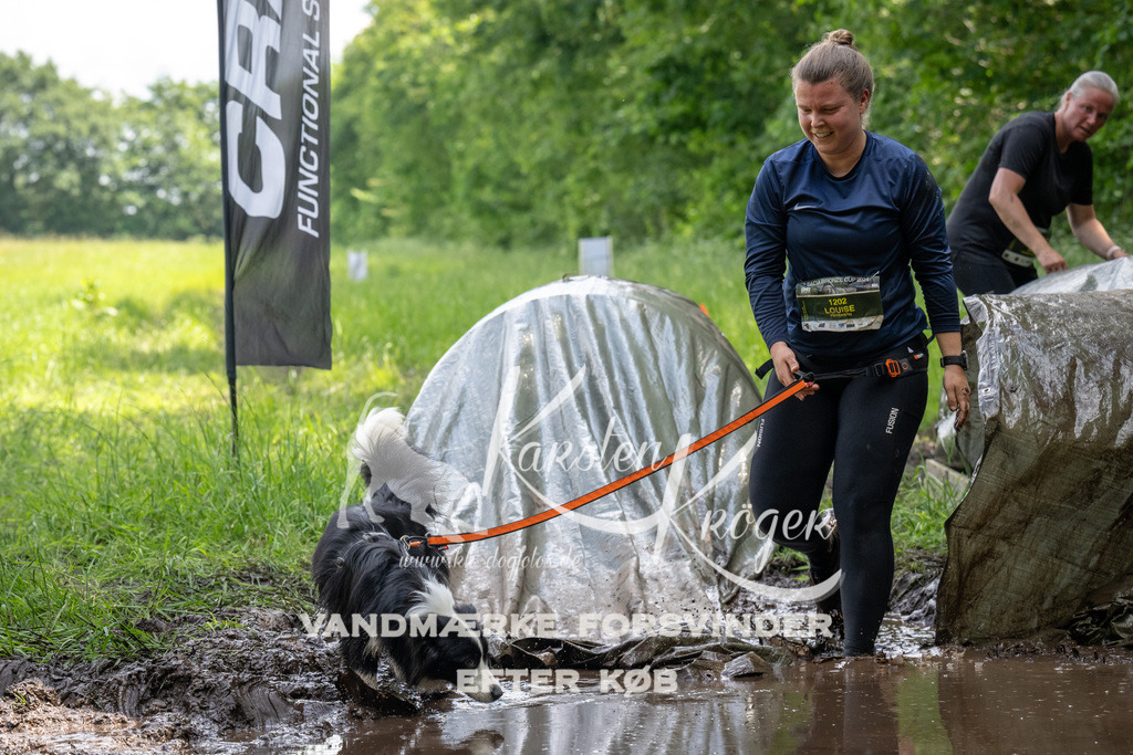 1228_ZZ92375 | kk-dogfotos