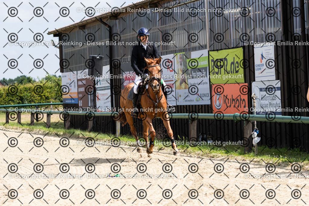 CL5A6882 | Emilia Reinking Fotografie - Realisiert mit Pictrs.com