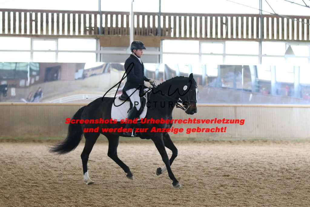 IMG_0236 | lmwpictures - Realisiert mit Pictrs.com