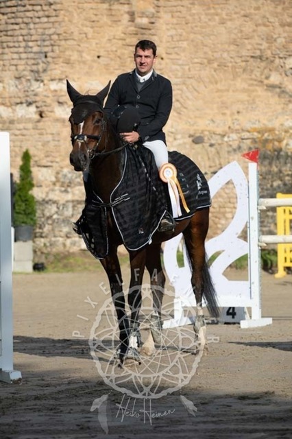 2B4A3811 | pixelfaenger - Realisiert mit Pictrs.com