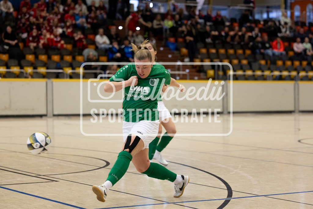 Fußball I Frauen I 2026 I Hallenkreismeisterschaft der Frauen-333 | realhellocedii - Realisiert mit Pictrs.com