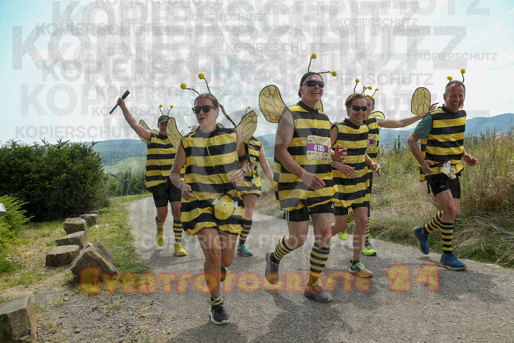 250614_1338_EX1_9245 | Sportfotografie im Rhein-Sieg Kreis, Köln, Bonn, NRW, Rheinland Pfalz, Hessen, etc. Unser Tätigkeitsfeld umfasst den Laufsport vom Volkslauf über den Marathon, Duathlon, Triathon bis zum Ultralauf wie Kölnpfad Ultra oder Schindertrail.