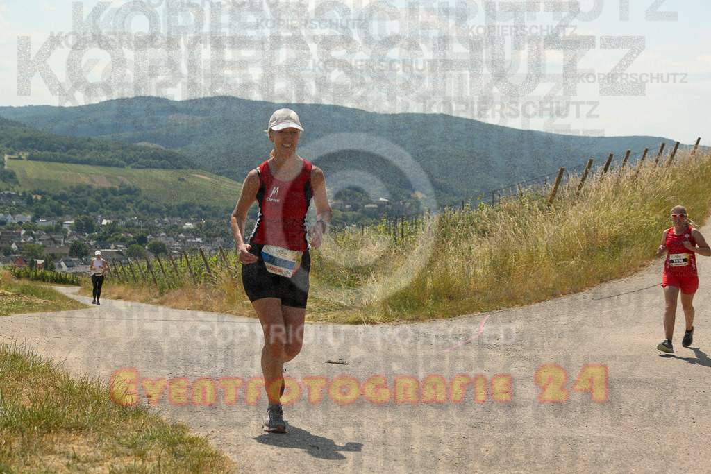 230617_1353_EX2_2291 | Eventfotografie 24
Sport- und Eventfotografie